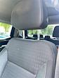 2023 Chevrolet Silverado 1500 Crew Cab 4WD Pickup for sale #GM17651A - photo 6