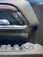 2023 Chevrolet Silverado 1500 Crew Cab 4WD Pickup for sale #GM17651A - photo 7