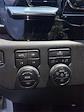 2023 Chevrolet Silverado 1500 Crew Cab 4WD Pickup for sale #GM17651A - photo 8