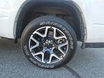 2025 Ram 1500 Crew Cab 4x4 Pickup for sale #GM17652A - photo 10