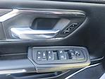 2025 Ram 1500 Crew Cab 4x4 Pickup for sale #GM17652A - photo 11