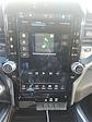 2025 Ram 1500 Crew Cab 4x4 Pickup for sale #GM17652A - photo 13