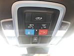 2025 Ram 1500 Crew Cab 4x4 Pickup for sale #GM17652A - photo 14