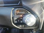 2025 Ram 1500 Crew Cab 4x4 Pickup for sale #GM17652A - photo 15