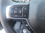 2025 Ram 1500 Crew Cab 4x4 Pickup for sale #GM17652A - photo 16
