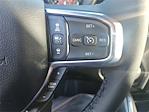 2025 Ram 1500 Crew Cab 4x4 Pickup for sale #GM17652A - photo 17