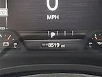 2025 Ram 1500 Crew Cab 4x4 Pickup for sale #GM17652A - photo 20