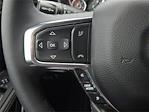 2025 Ram 1500 Crew Cab 4x4 Pickup for sale #GM17652A - photo 21