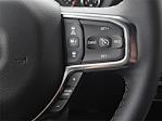 2025 Ram 1500 Crew Cab 4x4 Pickup for sale #GM17652A - photo 22