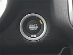 2025 Ram 1500 Crew Cab 4x4 Pickup for sale #GM17652A - photo 23