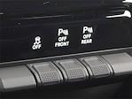2025 Ram 1500 Crew Cab 4x4 Pickup for sale #GM17652A - photo 24