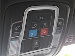 2025 Ram 1500 Crew Cab 4x4 Pickup for sale #GM17652A - photo 26
