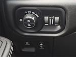 2025 Ram 1500 Crew Cab 4x4 Pickup for sale #GM17652A - photo 29