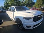 2025 Ram 1500 Crew Cab 4x4 Pickup for sale #GM17652A - photo 4