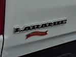 2025 Ram 1500 Crew Cab 4x4 Pickup for sale #GM17652A - photo 33