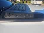 2025 Ram 1500 Crew Cab 4x4 Pickup for sale #GM17652A - photo 5