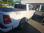 2025 Ram 1500 Crew Cab 4x4 Pickup for sale #GM17652A - photo 6