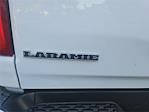 2025 Ram 1500 Crew Cab 4x4 Pickup for sale #GM17652A - photo 7