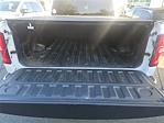 2025 Ram 1500 Crew Cab 4x4 Pickup for sale #GM17652A - photo 9