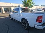 2025 Ram 1500 Crew Cab 4x4 Pickup for sale #GM17652A - photo 2