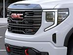 New 2025 GMC Sierra 1500 AT4 Crew Cab 4WD Pickup for sale #GM17654 - photo 37