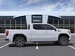 New 2025 GMC Sierra 1500 AT4 Crew Cab 4WD Pickup for sale #GM17654 - photo 5