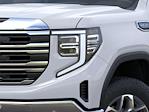 2025 GMC Sierra 1500 Crew Cab 4WD Pickup for sale #GM17656 - photo 10