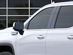 2025 GMC Sierra 1500 Crew Cab 4WD Pickup for sale #GM17656 - photo 12