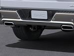 2025 GMC Sierra 1500 Crew Cab 4WD Pickup for sale #GM17656 - photo 14