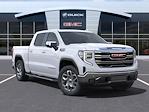 2025 GMC Sierra 1500 Crew Cab 4WD Pickup for sale #GM17656 - photo 7