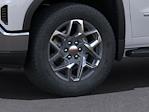 2025 GMC Sierra 1500 Crew Cab 4WD Pickup for sale #GM17656 - photo 9
