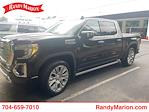 2020 GMC Sierra 1500 Crew Cab 4WD Pickup for sale #GM17661A - photo 1