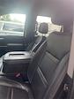 2020 GMC Sierra 1500 Crew Cab 4WD Pickup for sale #GM17661A - photo 10