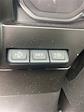 2020 GMC Sierra 1500 Crew Cab 4WD Pickup for sale #GM17661A - photo 11