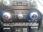 2020 GMC Sierra 1500 Crew Cab 4WD Pickup for sale #GM17661A - photo 13