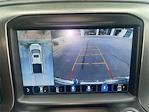 2020 GMC Sierra 1500 Crew Cab 4WD Pickup for sale #GM17661A - photo 14