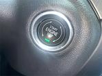 2020 GMC Sierra 1500 Crew Cab 4WD Pickup for sale #GM17661A - photo 15