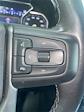 2020 GMC Sierra 1500 Crew Cab 4WD Pickup for sale #GM17661A - photo 16