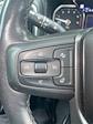 2020 GMC Sierra 1500 Crew Cab 4WD Pickup for sale #GM17661A - photo 17