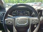 2020 GMC Sierra 1500 Crew Cab 4WD Pickup for sale #GM17661A - photo 18