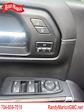 2020 GMC Sierra 1500 Crew Cab 4WD Pickup for sale #GM17661A - photo 3