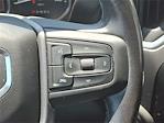 2020 GMC Sierra 1500 Crew Cab 4WD Pickup for sale #GM17661A - photo 21