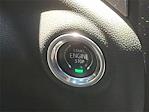 2020 GMC Sierra 1500 Crew Cab 4WD Pickup for sale #GM17661A - photo 22