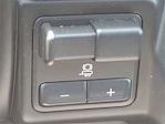 2020 GMC Sierra 1500 Crew Cab 4WD Pickup for sale #GM17661A - photo 25
