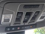 2020 GMC Sierra 1500 Crew Cab 4WD Pickup for sale #GM17661A - photo 27