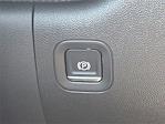 2020 GMC Sierra 1500 Crew Cab 4WD Pickup for sale #GM17661A - photo 29