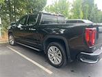 2020 GMC Sierra 1500 Crew Cab 4WD Pickup for sale #GM17661A - photo 2