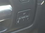 2020 GMC Sierra 1500 Crew Cab 4WD Pickup for sale #GM17661A - photo 30