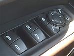 2020 GMC Sierra 1500 Crew Cab 4WD Pickup for sale #GM17661A - photo 31