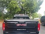 2020 GMC Sierra 1500 Crew Cab 4WD Pickup for sale #GM17661A - photo 4